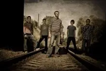 Peter Milenky Band - IMG_3369c.jpg