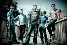 Peter Milenky Band - IMG_3392.jpg
