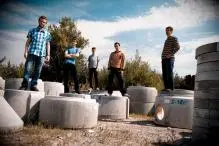 Peter Milenky Band - IMG_3452.jpg