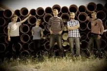 Peter Milenky Band - IMG_3479.jpg