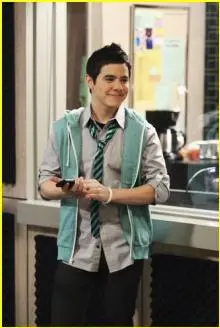 David Archuleta - hannah-montana-david-archuleta-01.jpg