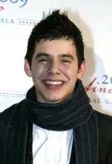 David Archuleta - david_archuleta_2.jpg