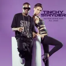 Stryder Tinchy - 00__tinchy_stryder__never_leave_yoeu_feat_amelle_cds_2009.jpg