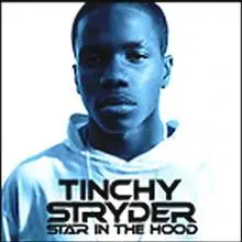 Stryder Tinchy - 1185839158_toe003x.jpg