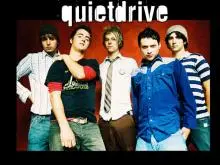 Quietdrive