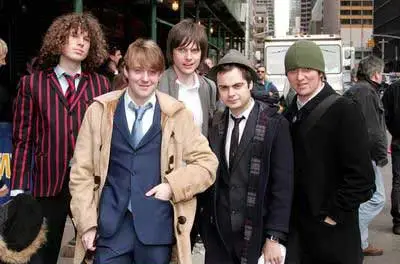 Kaiser Chiefs - kch.jpg