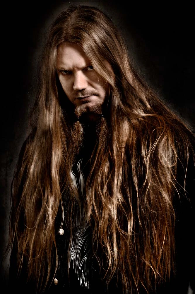 Nightwish - ma.jpg