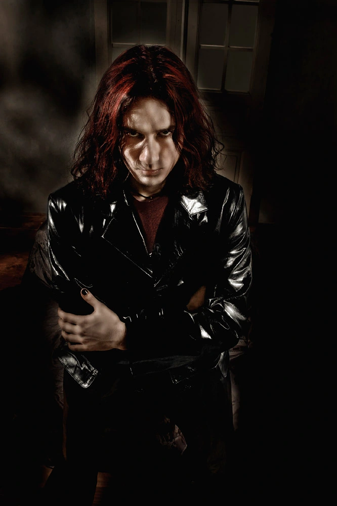 Nightwish - tu.jpg