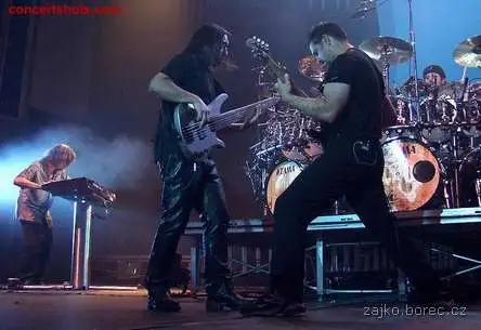 Dream Theater - CI00002.jpg