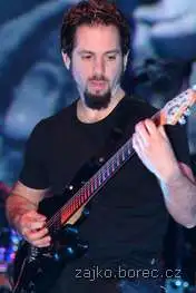 Dream Theater - CI00007.jpg