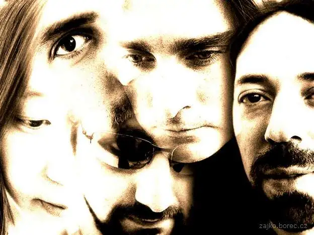 Dream Theater - CI00018.jpg