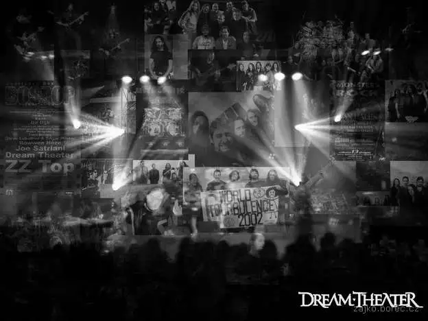 Dream Theater - CI00019.jpg