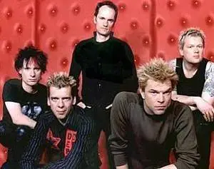 Na Frequency festivale sa predstavia Die Toten Hosen