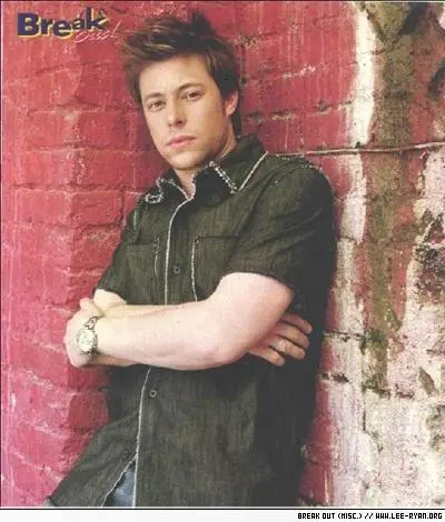 James Duncan - ,m.jpg