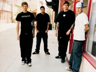 Box Car Racer - ontour.jpg