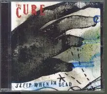 Sleep When I` M Dead [mix 13]