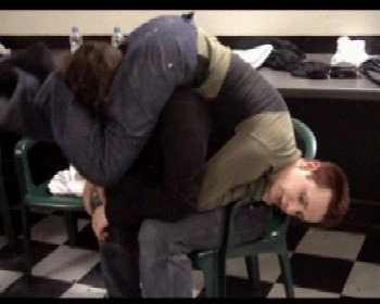 Muse - hullaballoshoot.jpg