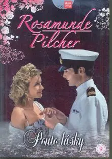 POUTO LASKY [CzDabign] -Kolekcia Rosamunde Pilcher-