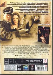 Diablova Dielna [Markovics,Diehl] [CzDabing]