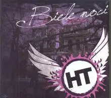 Biele noci – Vlčie roky