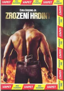 Zrozeni hrdiny [Gooding] [CzDabing]