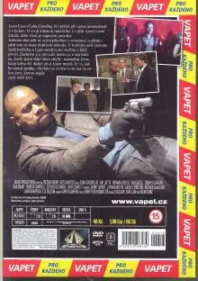 Zrozeni hrdiny [Gooding] [CzDabing]