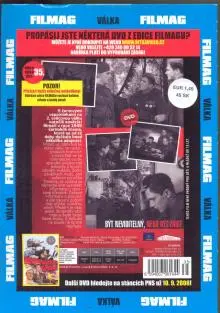 HVEZDA[] [Cz Dabing]