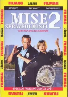 MISE SPRAVEDLNOSTI 2[WINCOTT.DRAGO.ROTHROCK] [Cz Dabing]