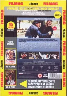 MISE SPRAVEDLNOSTI 2[WINCOTT.DRAGO.ROTHROCK] [Cz Dabing]