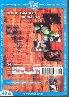 Nekdo To Rad Horke  /lemmon,