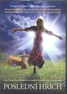 POSLEDNI HRICH[] [Cz Dabing]