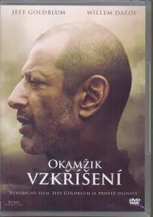 Okamzik Vzkriseni [goldblum]
