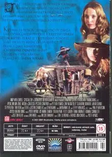 V KRALOVYCH SLUZBACH[DENEUVE, SUVARI ,REA....] [Cz Dabing]