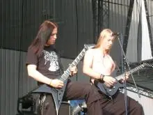 Norther