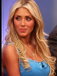 Rbd - anahi_082008_300.jpg