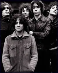 Strokes - strokes.jpg