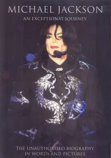 An Exceptional Journey