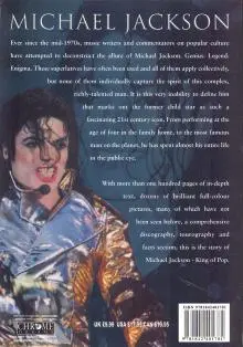 An Exceptional Journey