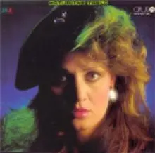 Júlia Hečková - lpmaturitnetablo.jpg