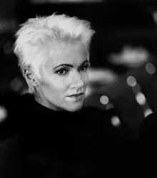 Marie Fredriksson - Marie86.jpg