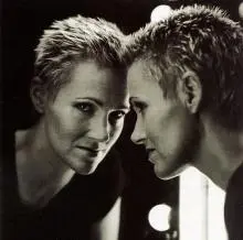 Marie Fredriksson - Marie82.jpg