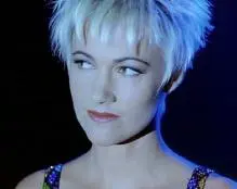 Marie Fredriksson - Marie61.jpg