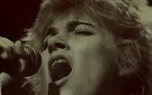 Marie Fredriksson - Marie39.jpg