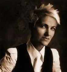 Marie Fredriksson - Marie07.jpg