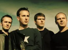 Nocadeň - 2007-04-27.gif