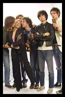 Strokes - Strokes_Kylie_Phil_L.jpg