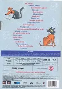 Simpsonovi 2.serie [czdabing]