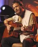 Yusuf Islam