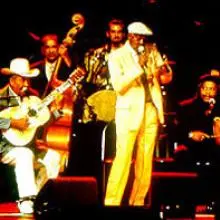 Buena Vista Social Club