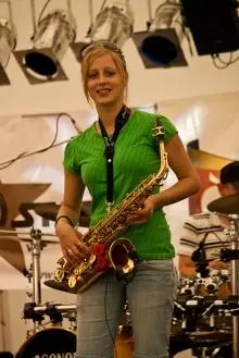 Matka Guráž - b149ea51261f55ee18f4365665e57002.jpg